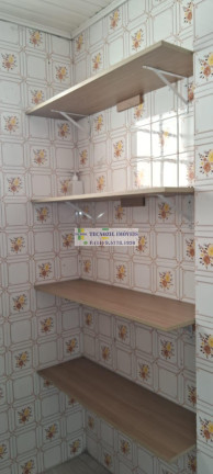 Imagem Sobrado com 2 Quartos para Alugar, 110 m² em Jardim Da Gloria - São Paulo Imagem Sobrado com 2 Quartos para Alugar, 110 m² em Jardim Da Gloria - São Paulo