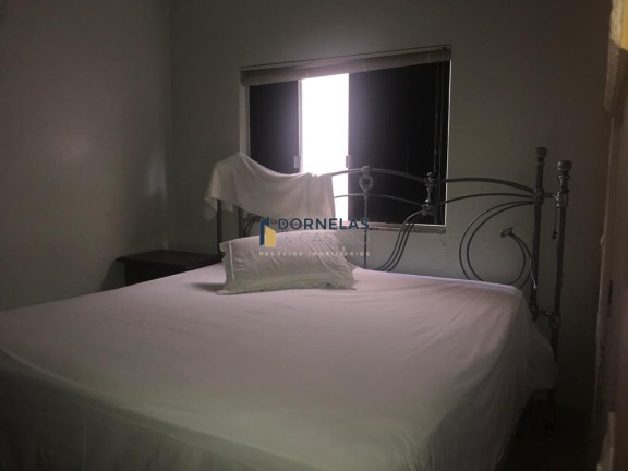 Imagem Casa com 4 Quartos à Venda, 500 m² em Setor Habitacional Vicente Pires - Brasília Imagem Casa com 4 Quartos à Venda, 500 m² em Setor Habitacional Vicente Pires - Brasília