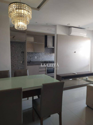 Imagem Apartamento com 2 Quartos à Venda, 56 m² em São Vicente - Itajaí Imagem Apartamento com 2 Quartos à Venda, 56 m² em São Vicente - Itajaí