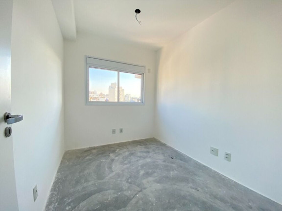 Imagem Imóvel com 2 Quartos à Venda, 62 m² em Perdizes - São Paulo Imagem Imóvel com 2 Quartos à Venda, 62 m² em Perdizes - São Paulo