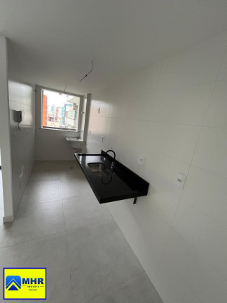 Imagem Apartamento com 2 Quartos à Venda, 66 m² em Jardim Camburi - Vitória Imagem Apartamento com 2 Quartos à Venda, 66 m² em Jardim Camburi - Vitória