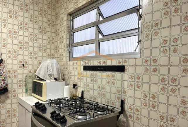 Imagem Apartamento com 3 Quartos à Venda, 100 m² em Tucuruvi - São Paulo Imagem Apartamento com 3 Quartos à Venda, 100 m² em Tucuruvi - São Paulo
