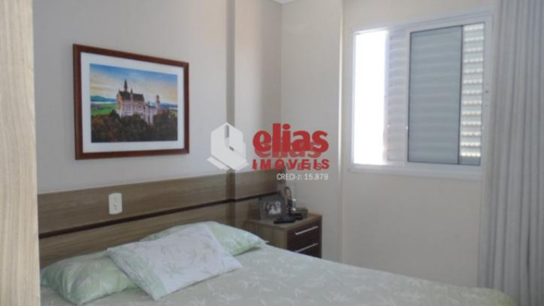 Imagem Apartamento com 3 Quartos à Venda, 95 m² em Vila Santa Tereza - Bauru Imagem Apartamento com 3 Quartos à Venda, 95 m² em Vila Santa Tereza - Bauru
