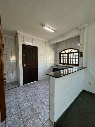 Imagem Chácara com 4 Quartos à Venda, 1.498 m² em Bom Jesus Dos Perdões Imagem Chácara com 4 Quartos à Venda, 1.498 m² em Bom Jesus Dos Perdões