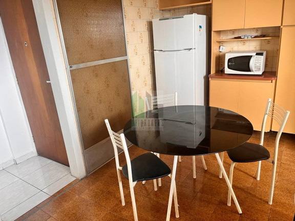 Imagem Apartamento com 2 Quartos à Venda, 70 m² em Vila Mariana - São Paulo Imagem Apartamento com 2 Quartos à Venda, 70 m² em Vila Mariana - São Paulo