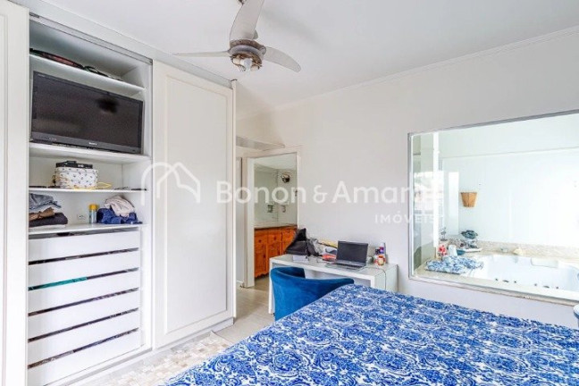 Imagem Casa de Condomínio com 5 Quartos à Venda, 890 m² em Vila Hollândia - Campinas Imagem Casa de Condomínio com 5 Quartos à Venda, 890 m² em Vila Hollândia - Campinas