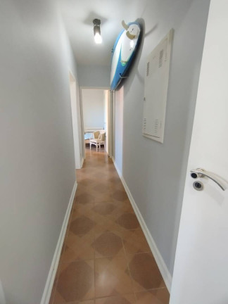 Imagem Apartamento com 3 Quartos à Venda, 130 m² em Guarujá