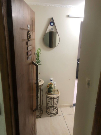 Imagem Apartamento com 2 Quartos à Venda, 57 m² em Santa Terezinha - São Bernardo Do Campo Imagem Apartamento com 2 Quartos à Venda, 57 m² em Santa Terezinha - São Bernardo Do Campo