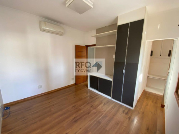 Imagem Imóvel com 3 Quartos à Venda, 115 m² em Planalto Paulista - São Paulo