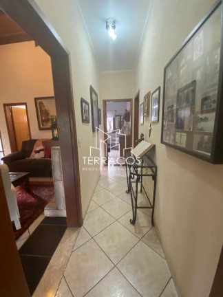Imagem Imóvel com 5 Quartos à Venda, 360 m² em Jardim Primavera - Itupeva Imagem Imóvel com 5 Quartos à Venda, 360 m² em Jardim Primavera - Itupeva