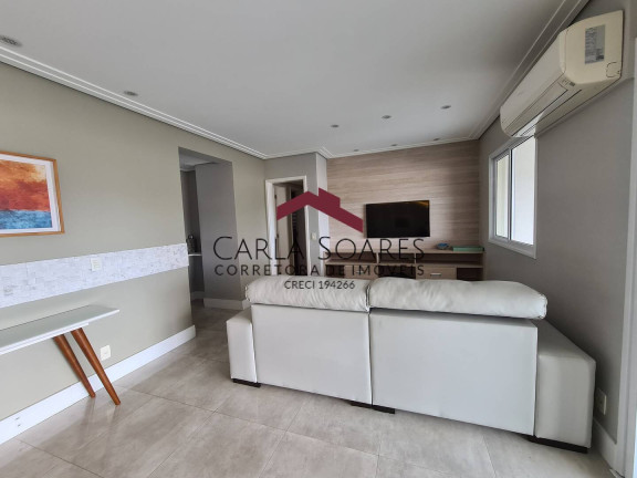 Imagem Apartamento com 3 Quartos à Venda, 135 m² em Vila Luis Antônio - Guarujá Imagem Apartamento com 3 Quartos à Venda, 135 m² em Vila Luis Antônio - Guarujá