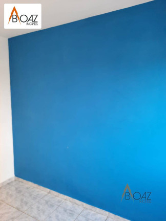 Imagem Apartamento com 2 Quartos à Venda, 52 m² em Jardim Maria Dirce - Guarulhos Imagem Apartamento com 2 Quartos à Venda, 52 m² em Jardim Maria Dirce - Guarulhos
