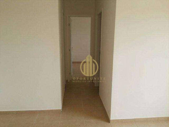 Imagem Apartamento com 2 Quartos à Venda, 63 m² em Jardim Anhangüera - Ribeirão Preto Imagem Apartamento com 2 Quartos à Venda, 63 m² em Jardim Anhangüera - Ribeirão Preto