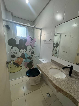 Imagem Apartamento com 2 Quartos à Venda, 288 m² em Caiçara - Praia Grande Imagem Apartamento com 2 Quartos à Venda, 288 m² em Caiçara - Praia Grande