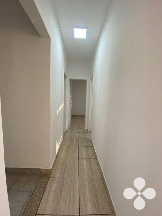 Imagem Imóvel com 3 Quartos à Venda, 108 m² em Vila Matias - Santos Imagem Imóvel com 3 Quartos à Venda, 108 m² em Vila Matias - Santos