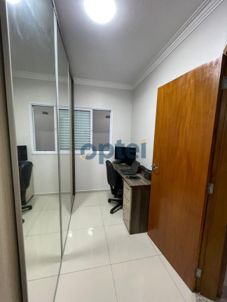 Imagem Apartamento com 2 Quartos à Venda, 50 m² em Vila Scarpelli - Santo André Imagem Apartamento com 2 Quartos à Venda, 50 m² em Vila Scarpelli - Santo André