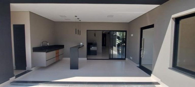 Imagem Casa de Condomínio com 3 Quartos à Venda, 241 m² em Jardim Green Park Residence - Hortolândia Imagem Casa de Condomínio com 3 Quartos à Venda, 241 m² em Jardim Green Park Residence - Hortolândia