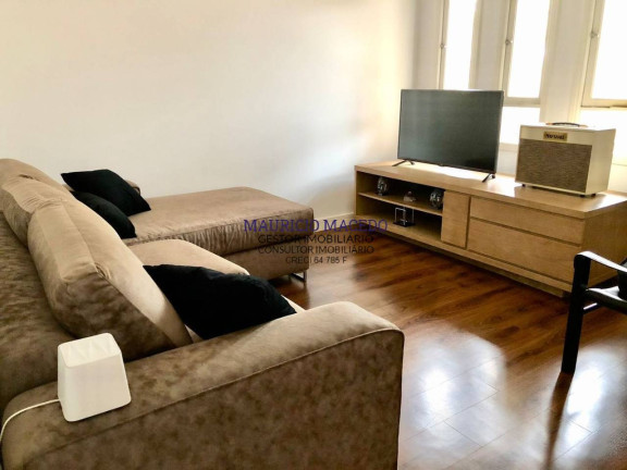 Imagem Casa com 4 Quartos à Venda, 649 m² em Alphaville Residencial Um - Barueri Imagem Casa com 4 Quartos à Venda, 649 m² em Alphaville Residencial Um - Barueri