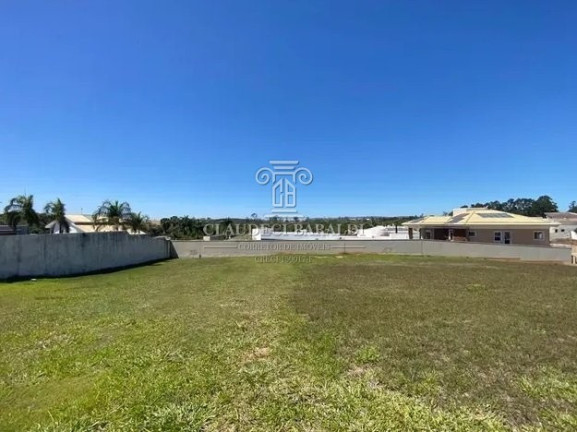 Imagem Imóvel à Venda, 1.258 m² em Parque Reserva Fazenda Imperial - Sorocaba Imagem Imóvel à Venda, 1.258 m² em Parque Reserva Fazenda Imperial - Sorocaba