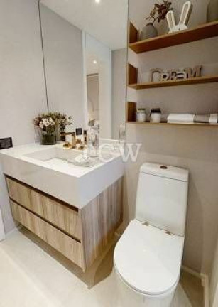 Imagem Apartamento com 3 Quartos à Venda, 131 m² em Vila Mariana - São Paulo Imagem Apartamento com 3 Quartos à Venda, 131 m² em Vila Mariana - São Paulo
