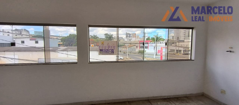 Imagem Sala Comercial para Alugar, 32 m² em Centro - Vitória Da Conquista Imagem Sala Comercial para Alugar, 32 m² em Centro - Vitória Da Conquista