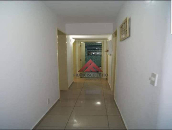 Imagem Apartamento com 3 Quartos à Venda, 97 m² em Maria Paula - São Gonçalo Imagem Apartamento com 3 Quartos à Venda, 97 m² em Maria Paula - São Gonçalo