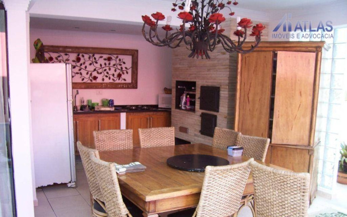 Imagem Sobrado com 3 Quartos à Venda, 326 m² em Jardim Guanca - São Paulo Imagem Sobrado com 3 Quartos à Venda, 326 m² em Jardim Guanca - São Paulo