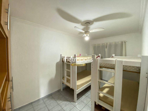 Imagem Apartamento com 3 Quartos à Venda, 114 m² em Ocian - Praia Grande Imagem Apartamento com 3 Quartos à Venda, 114 m² em Ocian - Praia Grande