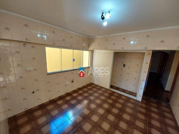 Imagem Casa com 5 Quartos à Venda, 275 m² em Jardim Bela Vista - Americana Imagem Casa com 5 Quartos à Venda, 275 m² em Jardim Bela Vista - Americana