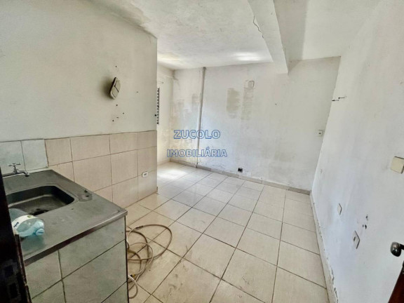 Imagem Casa com 1 Quarto à Venda, 300 m² em Jardim Miriam - São Paulo Imagem Casa com 1 Quarto à Venda, 300 m² em Jardim Miriam - São Paulo
