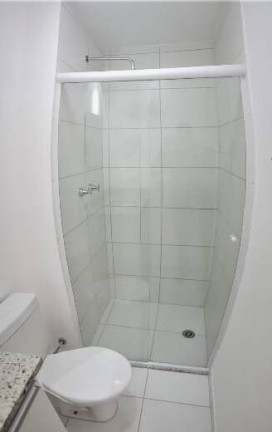 Imagem Apartamento com 2 Quartos à Venda, 760.000 m² em São Paulo - Jundiaí Imagem Apartamento com 2 Quartos à Venda, 760.000 m² em São Paulo - Jundiaí