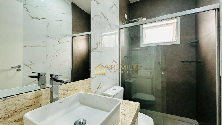 Imagem Casa com 3 Quartos à Venda, 280 m² em Jardim Do Golfe - São José Dos Campos