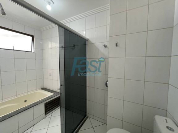 Imagem Apartamento com 3 Quartos à Venda, 216 m² em Centro Político Administrativo - Cuiabá Imagem Apartamento com 3 Quartos à Venda, 216 m² em Centro Político Administrativo - Cuiabá
