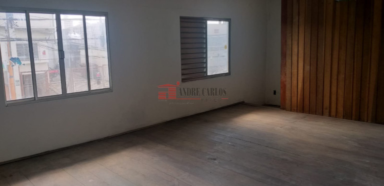 Imagem Casa com 4 Quartos à Venda, 190 m² em Vila Romana - São Paulo Imagem Casa com 4 Quartos à Venda, 190 m² em Vila Romana - São Paulo