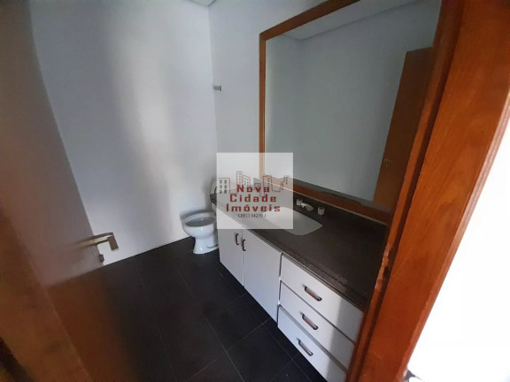 Imagem Imóvel com 12 Quartos à Venda, 540 m² em Chácara Santo Antônio (zona Sul) - São Paulo Imagem Imóvel com 12 Quartos à Venda, 540 m² em Chácara Santo Antônio (zona Sul) - São Paulo