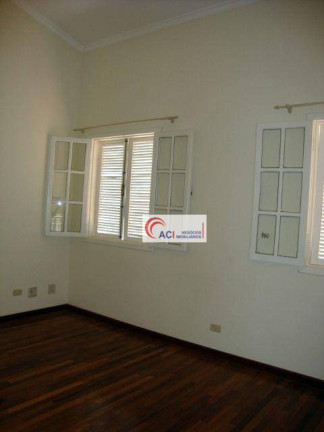 Imagem Casa com 3 Quartos à Venda, 314 m² em Vila Verde - Itapevi Imagem Casa com 3 Quartos à Venda, 314 m² em Vila Verde - Itapevi