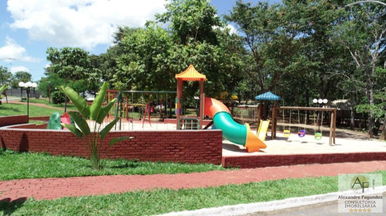 Imagem Imóvel à Venda, 1.730 m² em Residencial Villa Verde - Senador Canedo Imagem Imóvel à Venda, 1.730 m² em Residencial Villa Verde - Senador Canedo