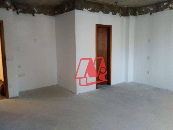 Imagem Sala Comercial para Alugar, 37 m² em Moinhos De Vento - Porto Alegre