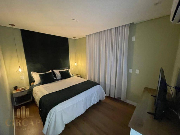 Imagem Apartamento com 3 Quartos à Venda, 105 m² em Lapa - São Paulo Imagem Apartamento com 3 Quartos à Venda, 105 m² em Lapa - São Paulo