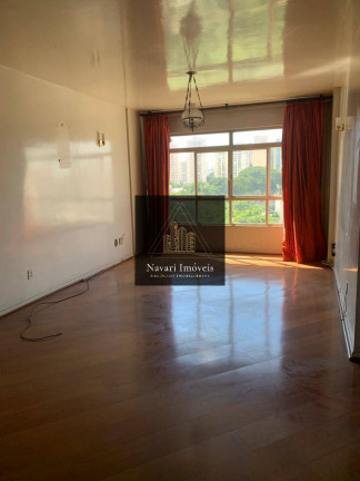 Apartamento com 2 Quartos à Venda, 94 m² em Centro - Guarulhos