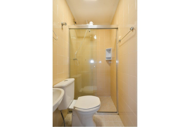 Imagem Apartamento com 3 Quartos à Venda, 143 m² em Consolação - São Paulo Imagem Apartamento com 3 Quartos à Venda, 143 m² em Consolação - São Paulo