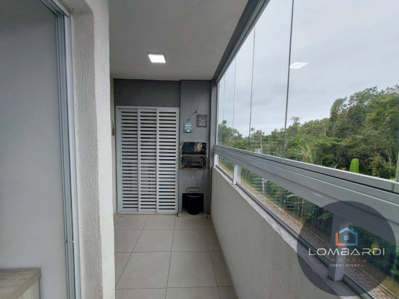 Imagem Apartamento com 2 Quartos à Venda, 63 m² em Perequê Açu - Ubatuba Imagem Apartamento com 2 Quartos à Venda, 63 m² em Perequê Açu - Ubatuba