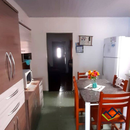 Imagem Casa com 4 Quartos à Venda, 250 m² em Jardim Pitangueiras Ii - Jundiaí