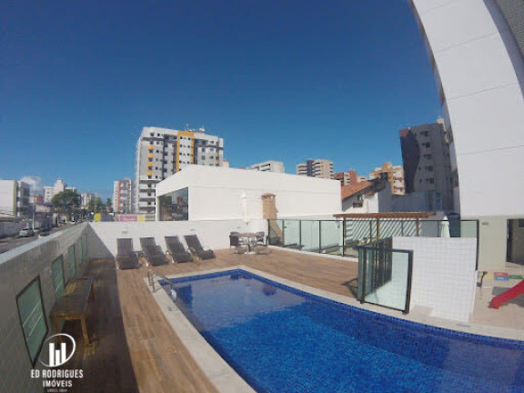 Imagem Apartamento com 2 Quartos à Venda, 66 m² em Ponta Verde - Maceió Imagem Apartamento com 2 Quartos à Venda, 66 m² em Ponta Verde - Maceió