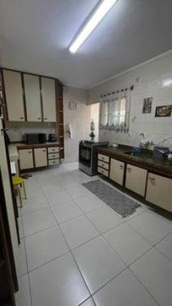 Imagem Apartamento com 3 Quartos à Venda, 170 m² em Tupi - Praia Grande Imagem Apartamento com 3 Quartos à Venda, 170 m² em Tupi - Praia Grande