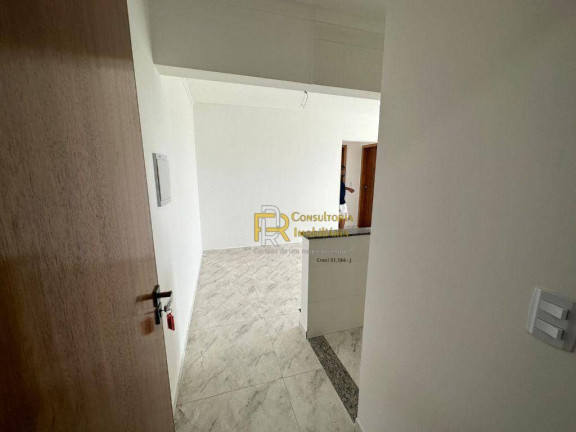 Imagem Apartamento com 2 Quartos à Venda, 70 m² em Vila Mirim - Praia Grande Imagem Apartamento com 2 Quartos à Venda, 70 m² em Vila Mirim - Praia Grande