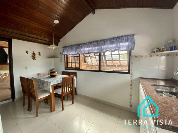 Imagem Casa com 4 Quartos à Venda, 240 m² em Estufa 1 - Ubatuba