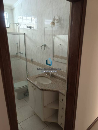 Imagem Casa com 4 Quartos à Venda, 300 m² em Jardim Flamboyant - Campinas Imagem Casa com 4 Quartos à Venda, 300 m² em Jardim Flamboyant - Campinas