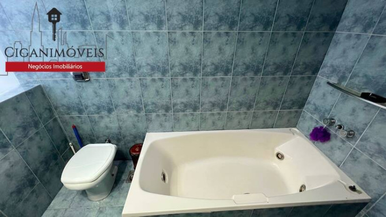 Imagem Apartamento com 4 Quartos à Venda, 170 m² em Barra Da Tijuca - Rio De Janeiro Imagem Apartamento com 4 Quartos à Venda, 170 m² em Barra Da Tijuca - Rio De Janeiro