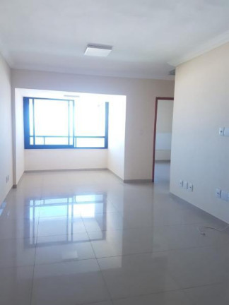 Imagem Apartamento com 4 Quartos à Venda, 218 m² em Pituba - Salvador
